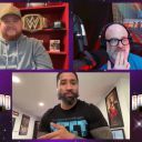 Filename=scene04361~15.jpg
Filesize=250KiB
Dimensions=1920x1088
Date added=Mar 11, 2024 scene04361~15.jpg