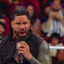 Filename=scene04361~16.jpg
Filesize=135KiB
Dimensions=1920x1088
Date added=Mar 12, 2024 scene04361~16.jpg