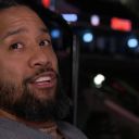 Filename=scene04361~18.jpg
Filesize=114KiB
Dimensions=1920x1088
Date added=Apr 03, 2024 scene04361~18.jpg