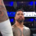 Filename=scene04361~20.jpg
Filesize=113KiB
Dimensions=1920x1088
Date added=Apr 06, 2024 scene04361~20.jpg