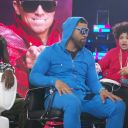 Filename=scene04361~21.jpg
Filesize=198KiB
Dimensions=1920x1088
Date added=Apr 06, 2024 scene04361~21.jpg