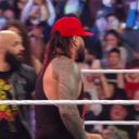 Filename=scene04361~23.jpg
Filesize=159KiB
Dimensions=1920x1088
Date added=Apr 15, 2024 scene04361~23.jpg