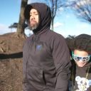 Filename=scene04361~24.jpg
Filesize=184KiB
Dimensions=1920x1088
Date added=Apr 16, 2024 scene04361~24.jpg