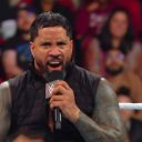 Filename=scene04371~14.jpg
Filesize=132KiB
Dimensions=1920x1088
Date added=Mar 12, 2024 scene04371~14.jpg