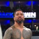 Filename=scene04371~18.jpg
Filesize=120KiB
Dimensions=1920x1088
Date added=Apr 06, 2024 scene04371~18.jpg