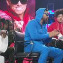 Filename=scene04371~19.jpg
Filesize=200KiB
Dimensions=1920x1088
Date added=Apr 06, 2024 scene04371~19.jpg