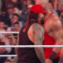 Filename=scene04371~21.jpg
Filesize=153KiB
Dimensions=1920x1088
Date added=Apr 15, 2024 scene04371~21.jpg