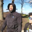 Filename=scene04371~22.jpg
Filesize=179KiB
Dimensions=1920x1088
Date added=Apr 16, 2024 scene04371~22.jpg