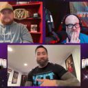 Filename=scene04381~11.jpg
Filesize=247KiB
Dimensions=1920x1088
Date added=Mar 11, 2024 scene04381~11.jpg