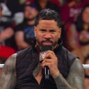 Filename=scene04381~12.jpg
Filesize=136KiB
Dimensions=1920x1088
Date added=Mar 12, 2024 scene04381~12.jpg