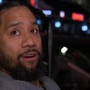 Filename=scene04381~14.jpg
Filesize=123KiB
Dimensions=1920x1088
Date added=Apr 03, 2024 scene04381~14.jpg