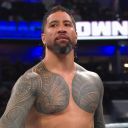 Filename=scene04381~16.jpg
Filesize=139KiB
Dimensions=1920x1088
Date added=Apr 06, 2024 scene04381~16.jpg