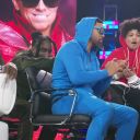 Filename=scene04381~17.jpg
Filesize=190KiB
Dimensions=1920x1088
Date added=Apr 06, 2024 scene04381~17.jpg