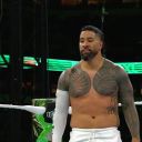 Filename=scene04381~18.jpg
Filesize=140KiB
Dimensions=1920x1088
Date added=Apr 07, 2024 scene04381~18.jpg