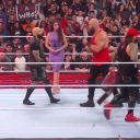 Filename=scene04381~19.jpg
Filesize=253KiB
Dimensions=1920x1088
Date added=Apr 15, 2024 scene04381~19.jpg