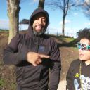 Filename=scene04381~20.jpg
Filesize=195KiB
Dimensions=1920x1088
Date added=Apr 16, 2024 scene04381~20.jpg