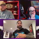 Filename=scene04391~11.jpg
Filesize=248KiB
Dimensions=1920x1088
Date added=Mar 11, 2024 scene04391~11.jpg