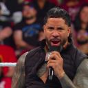 Filename=scene04391~12.jpg
Filesize=140KiB
Dimensions=1920x1088
Date added=Mar 12, 2024 scene04391~12.jpg