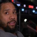 Filename=scene04391~14.jpg
Filesize=116KiB
Dimensions=1920x1088
Date added=Apr 03, 2024 scene04391~14.jpg