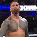 Filename=scene04391~16.jpg
Filesize=130KiB
Dimensions=1920x1088
Date added=Apr 06, 2024 scene04391~16.jpg