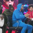 Filename=scene04391~17.jpg
Filesize=189KiB
Dimensions=1920x1088
Date added=Apr 06, 2024 scene04391~17.jpg