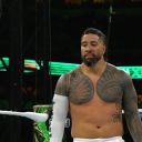 Filename=scene04391~18.jpg
Filesize=137KiB
Dimensions=1920x1088
Date added=Apr 07, 2024 scene04391~18.jpg