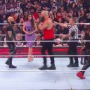 Filename=scene04391~19.jpg
Filesize=258KiB
Dimensions=1920x1088
Date added=Apr 15, 2024 scene04391~19.jpg