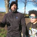 Filename=scene04391~20.jpg
Filesize=193KiB
Dimensions=1920x1088
Date added=Apr 16, 2024 scene04391~20.jpg