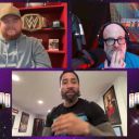 Filename=scene04401~10.jpg
Filesize=247KiB
Dimensions=1920x1088
Date added=Mar 11, 2024 scene04401~10.jpg