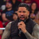 Filename=scene04401~11.jpg
Filesize=132KiB
Dimensions=1920x1088
Date added=Mar 12, 2024 scene04401~11.jpg