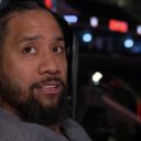 Filename=scene04401~12.jpg
Filesize=115KiB
Dimensions=1920x1088
Date added=Apr 03, 2024 scene04401~12.jpg