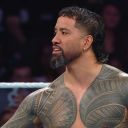 Filename=scene04401~14.jpg
Filesize=138KiB
Dimensions=1920x1088
Date added=Apr 06, 2024 scene04401~14.jpg