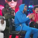 Filename=scene04401~15.jpg
Filesize=191KiB
Dimensions=1920x1088
Date added=Apr 06, 2024 scene04401~15.jpg