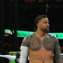 Filename=scene04401~16.jpg
Filesize=127KiB
Dimensions=1920x1088
Date added=Apr 07, 2024 scene04401~16.jpg