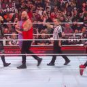 Filename=scene04401~17.jpg
Filesize=262KiB
Dimensions=1920x1088
Date added=Apr 15, 2024 scene04401~17.jpg