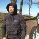 Filename=scene04401~18.jpg
Filesize=193KiB
Dimensions=1920x1088
Date added=Apr 16, 2024 scene04401~18.jpg