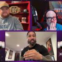 Filename=scene04411~10.jpg
Filesize=248KiB
Dimensions=1920x1088
Date added=Mar 11, 2024 scene04411~10.jpg