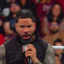 Filename=scene04411~11.jpg
Filesize=129KiB
Dimensions=1920x1088
Date added=Mar 12, 2024 scene04411~11.jpg