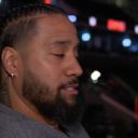 Filename=scene04411~13.jpg
Filesize=102KiB
Dimensions=1920x1088
Date added=Apr 03, 2024 scene04411~13.jpg