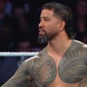 Filename=scene04411~15.jpg
Filesize=151KiB
Dimensions=1920x1088
Date added=Apr 06, 2024 scene04411~15.jpg