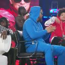 Filename=scene04411~16.jpg
Filesize=193KiB
Dimensions=1920x1088
Date added=Apr 06, 2024 scene04411~16.jpg