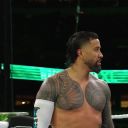 Filename=scene04411~17.jpg
Filesize=127KiB
Dimensions=1920x1088
Date added=Apr 07, 2024 scene04411~17.jpg