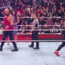 Filename=scene04411~18.jpg
Filesize=273KiB
Dimensions=1920x1088
Date added=Apr 15, 2024 scene04411~18.jpg