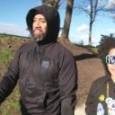 Filename=scene04411~19.jpg
Filesize=191KiB
Dimensions=1920x1088
Date added=Apr 16, 2024 scene04411~19.jpg