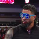 Filename=scene04411~20.jpg
Filesize=115KiB
Dimensions=1920x1088
Date added=Apr 23, 2024 scene04411~20.jpg