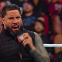 Filename=scene04421~10.jpg
Filesize=124KiB
Dimensions=1920x1088
Date added=Mar 12, 2024 scene04421~10.jpg