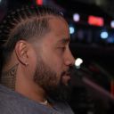 Filename=scene04421~12.jpg
Filesize=116KiB
Dimensions=1920x1088
Date added=Apr 03, 2024 scene04421~12.jpg