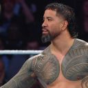 Filename=scene04421~14.jpg
Filesize=153KiB
Dimensions=1920x1088
Date added=Apr 06, 2024 scene04421~14.jpg