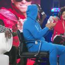 Filename=scene04421~15.jpg
Filesize=199KiB
Dimensions=1920x1088
Date added=Apr 06, 2024 scene04421~15.jpg