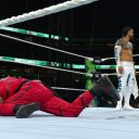 Filename=scene04421~16.jpg
Filesize=203KiB
Dimensions=1920x1088
Date added=Apr 07, 2024 scene04421~16.jpg